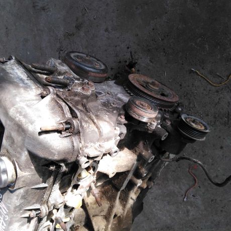 dvigatel-18i-l8-mazda-6-gg-art-98114-big-5