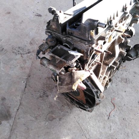 dvigatel-18i-l8-mazda-6-gg-art-98114-big-6