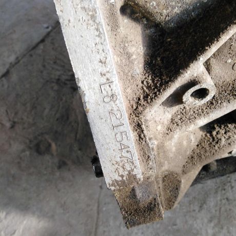 dvigatel-18i-l8-mazda-6-gg-art-98114-big-7