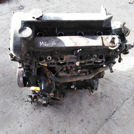 dvigatel-18i-l8-mazda-6-gg-art-98114-big-8