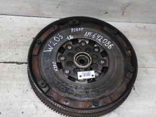 maxovik-dvux-massovyi-mercedes-c-klass-w203-kupe-art-98134