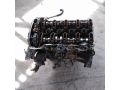 dvigatel-111556-mercedes-c-klass-w203-kupe-art-98135-small-0