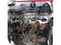 dvigatel-111556-mercedes-c-klass-w203-kupe-art-98135-small-1