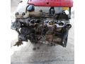 dvigatel-111556-mercedes-c-klass-w203-kupe-art-98135-small-3