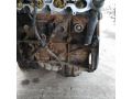dvigatel-111556-mercedes-c-klass-w203-kupe-art-98135-small-4
