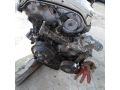 dvigatel-111556-mercedes-c-klass-w203-kupe-art-98135-small-5