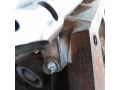 dvigatel-111556-mercedes-c-klass-w203-kupe-art-98135-small-7