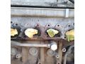 dvigatel-111556-mercedes-c-klass-w203-kupe-art-98135-small-8