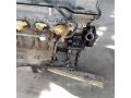dvigatel-111556-mercedes-c-klass-w203-kupe-art-98135-small-9
