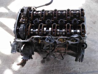 dvigatel-111556-mercedes-c-klass-w203-kupe-art-98135