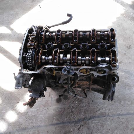 dvigatel-111556-mercedes-c-klass-w203-kupe-art-98135-big-0