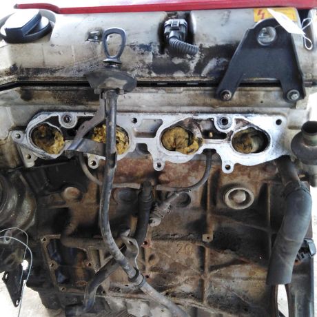 dvigatel-111556-mercedes-c-klass-w203-kupe-art-98135-big-1