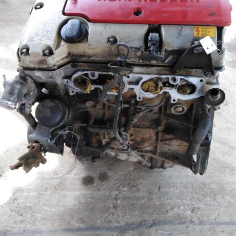 dvigatel-111556-mercedes-c-klass-w203-kupe-art-98135-big-3