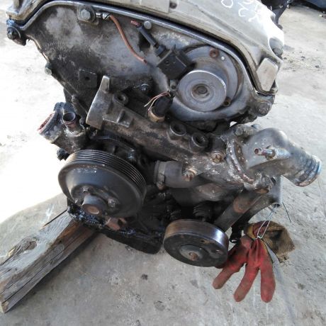 dvigatel-111556-mercedes-c-klass-w203-kupe-art-98135-big-5