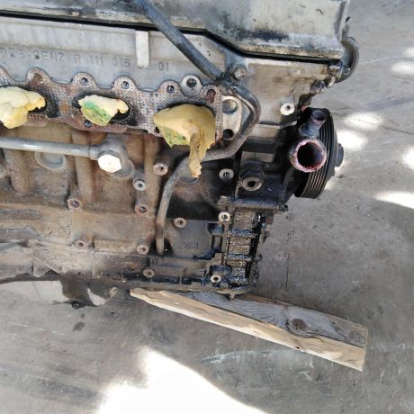 dvigatel-111556-mercedes-c-klass-w203-kupe-art-98135-big-9