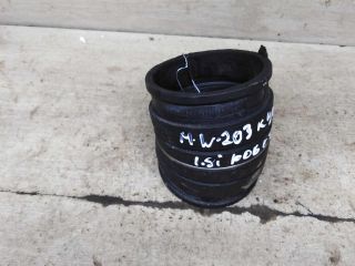 gofra-vozduxovoda-mercedes-c-klass-w203-kupe-art-98146