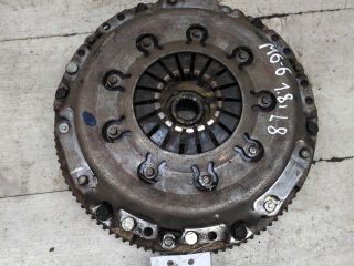 maxovik-korzina-scepleniia-mazda-6-gg-art-98210