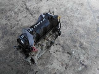 dvigatel-16i-cdda-ford-focus-i-art-98248