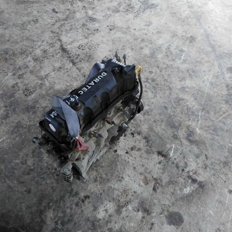 dvigatel-16i-cdda-ford-focus-i-art-98248-big-0