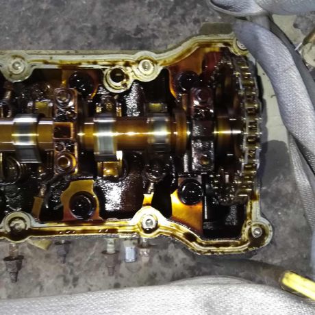 dvigatel-16i-cdda-ford-focus-i-art-98248-big-1