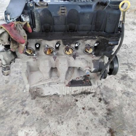 dvigatel-16i-cdda-ford-focus-i-art-98248-big-2