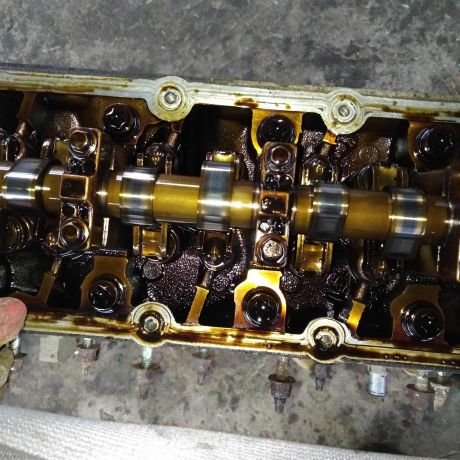 dvigatel-16i-cdda-ford-focus-i-art-98248-big-3