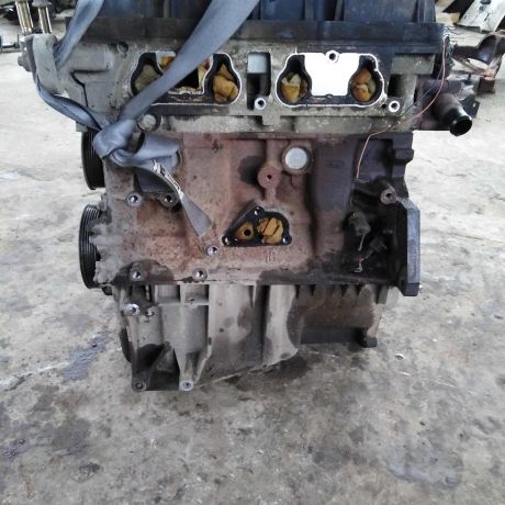 dvigatel-16i-cdda-ford-focus-i-art-98248-big-4