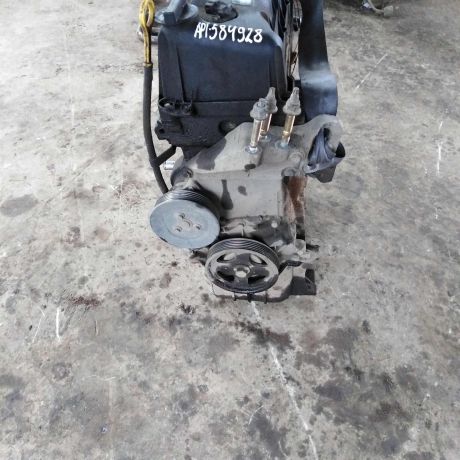 dvigatel-16i-cdda-ford-focus-i-art-98248-big-5