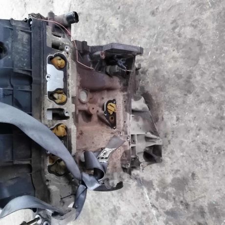 dvigatel-16i-cdda-ford-focus-i-art-98248-big-6