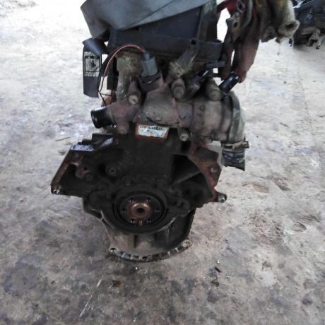 dvigatel-16i-cdda-ford-focus-i-art-98248-big-7