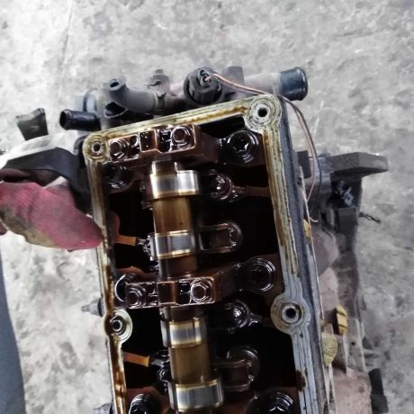 dvigatel-16i-cdda-ford-focus-i-art-98248-big-8