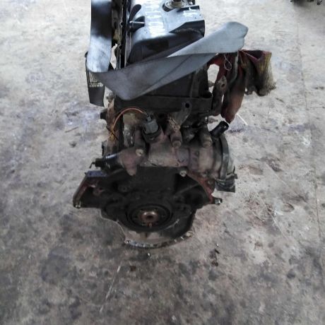 dvigatel-16i-cdda-ford-focus-i-art-98248-big-9