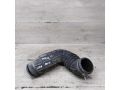 gofra-vozduxovoda-ford-focus-i-art-98259-small-0