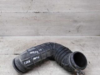 gofra-vozduxovoda-ford-focus-i-art-98259