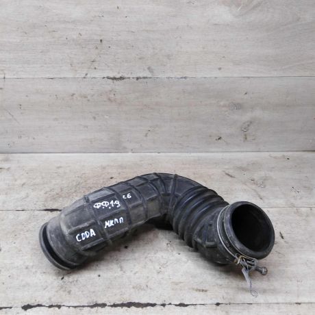 gofra-vozduxovoda-ford-focus-i-art-98259-big-0