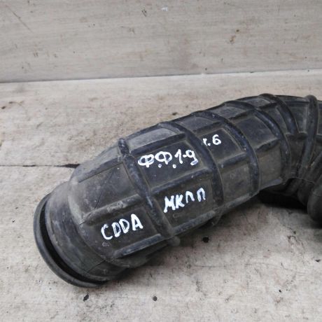 gofra-vozduxovoda-ford-focus-i-art-98259-big-1