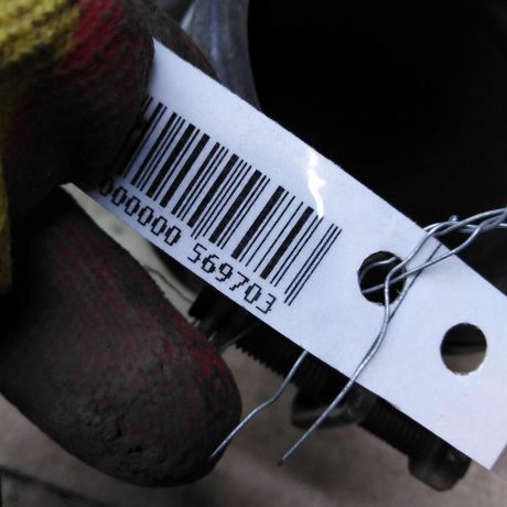 gofra-vozduxovoda-ford-focus-i-art-98259-big-2