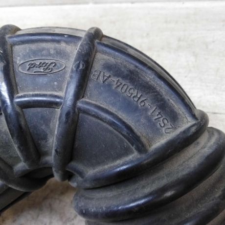 gofra-vozduxovoda-ford-focus-i-art-98259-big-3