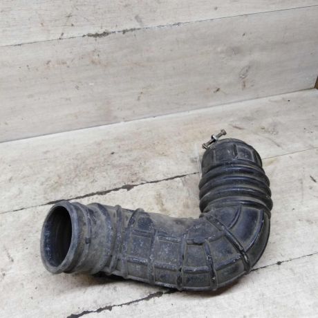 gofra-vozduxovoda-ford-focus-i-art-98259-big-4