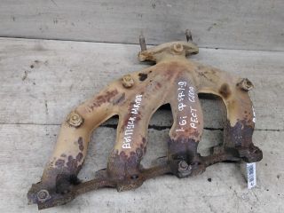 kollektor-vypusknoi-ford-focus-i-art-98294