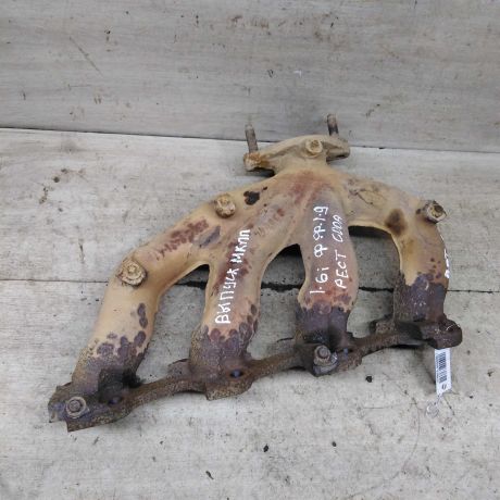 kollektor-vypusknoi-ford-focus-i-art-98294-big-0