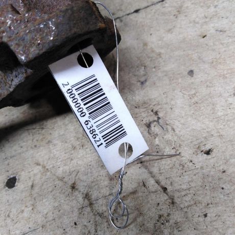 kollektor-vypusknoi-ford-focus-i-art-98294-big-1