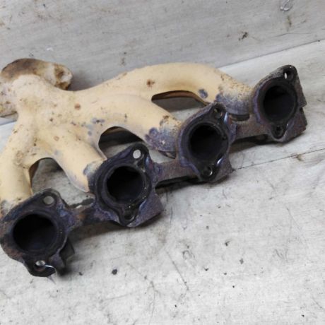 kollektor-vypusknoi-ford-focus-i-art-98294-big-2