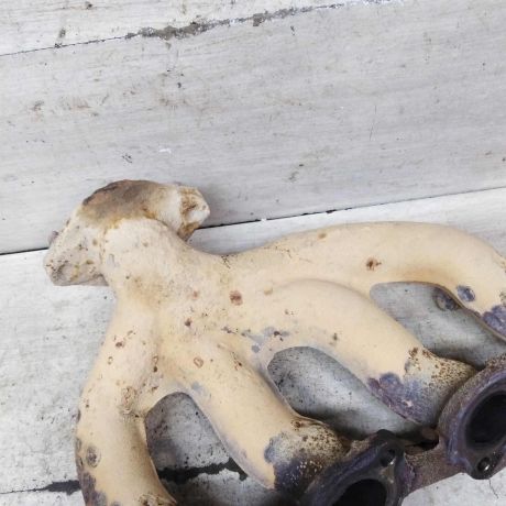 kollektor-vypusknoi-ford-focus-i-art-98294-big-3