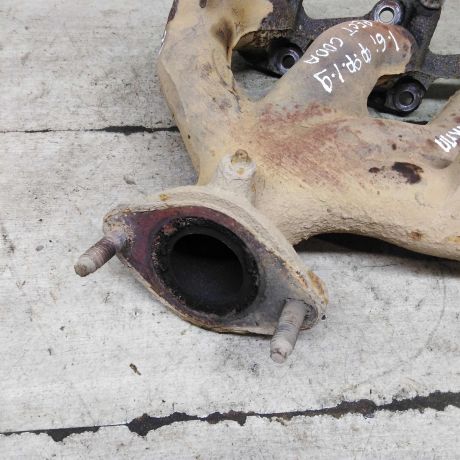 kollektor-vypusknoi-ford-focus-i-art-98294-big-4