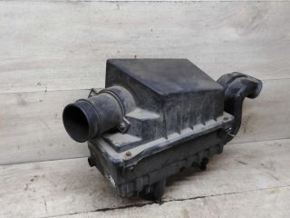 korpus-vozdusnogo-filtra-ford-focus-i-art-98300