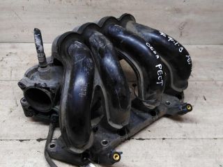 kollektor-vpusknoi-ford-focus-i-art-98314