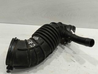 gofra-vozduxovoda-hyundai-santa-fe-ii-art-98507