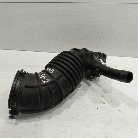 gofra-vozduxovoda-hyundai-santa-fe-ii-art-98507-big-0