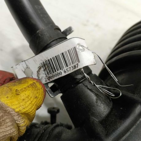 gofra-vozduxovoda-hyundai-santa-fe-ii-art-98507-big-1